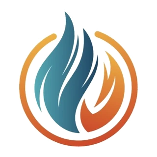 Wiegand and Sons Heating and Cooling logo